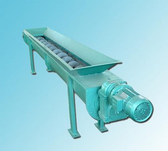簡(jiǎn)述皮帶輸送機(jī)的特點(diǎn)