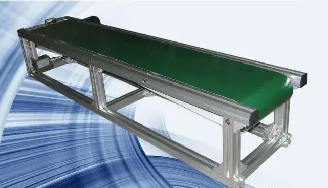 皮帶式輸送機(jī).webp.jpg